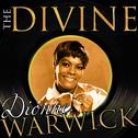 The Divine Dionne Warwick (Live)