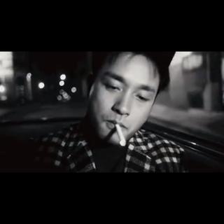 失恋｜有些人不是你挽留了 他就不会走的