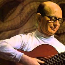 Narciso Yepes