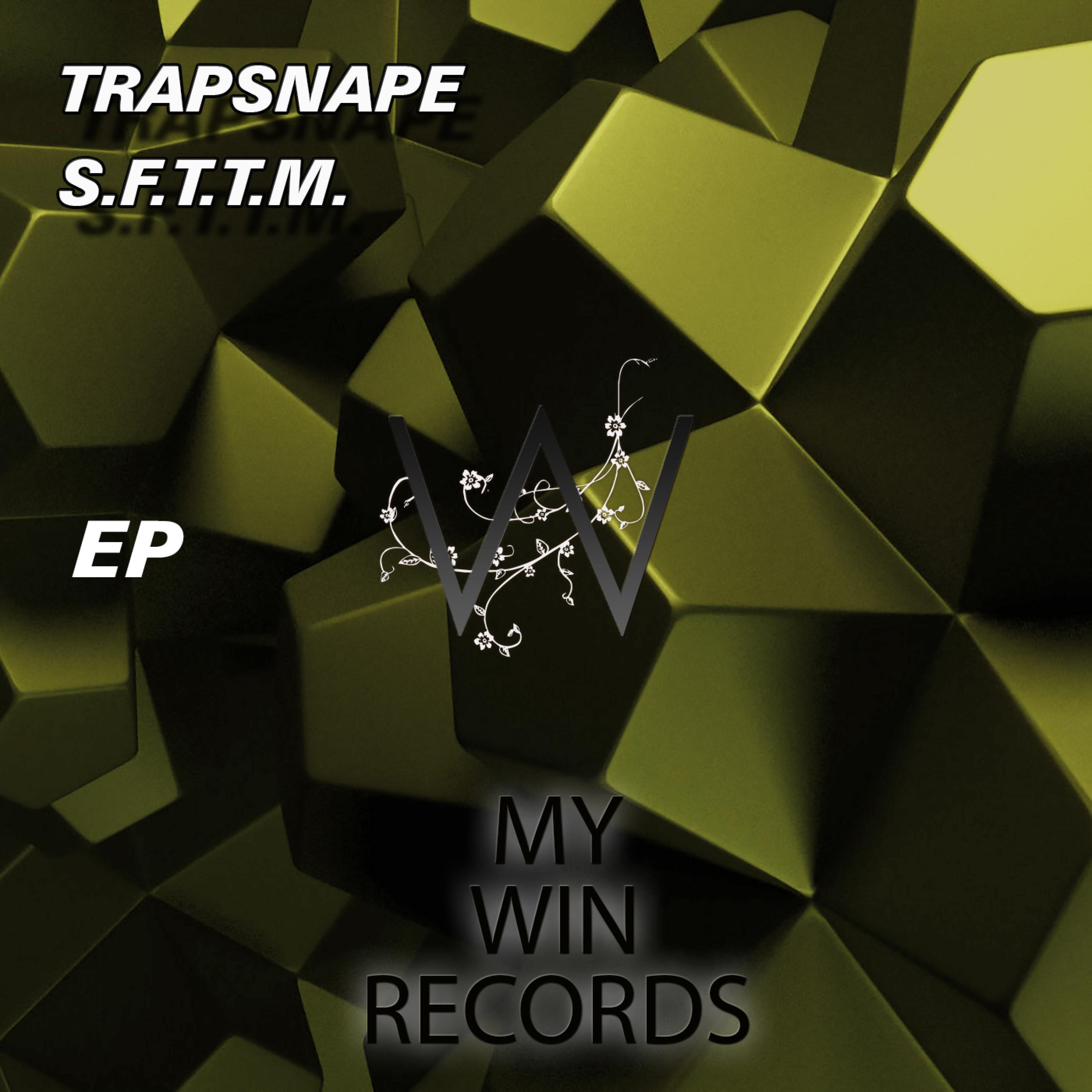 Win records. S.W.I.S Remix.