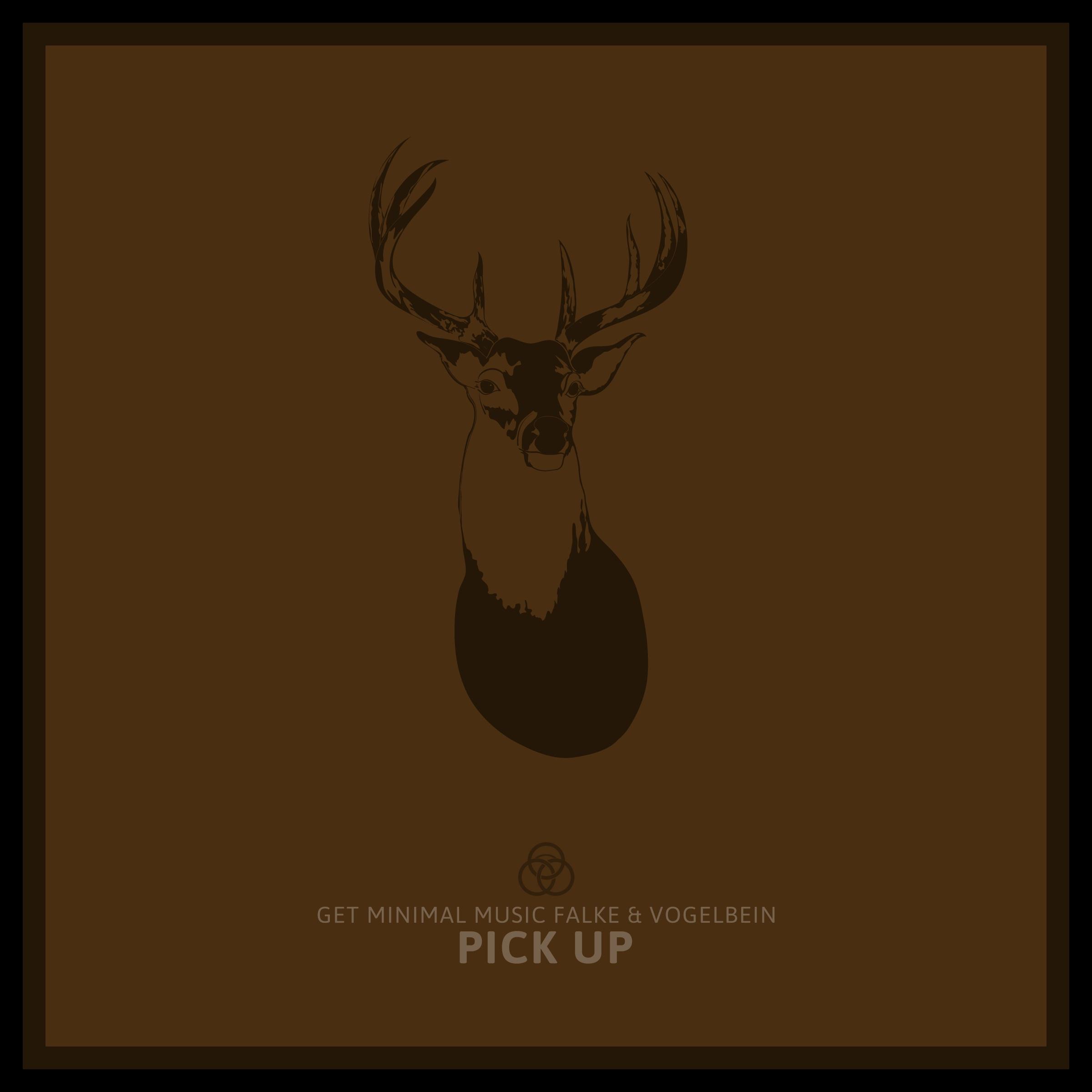 Pick Up