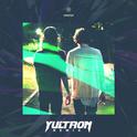 Shelter (YULTRON Remix)专辑