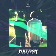 Shelter (YULTRON Remix)