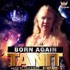 TaniT songs - Born Again