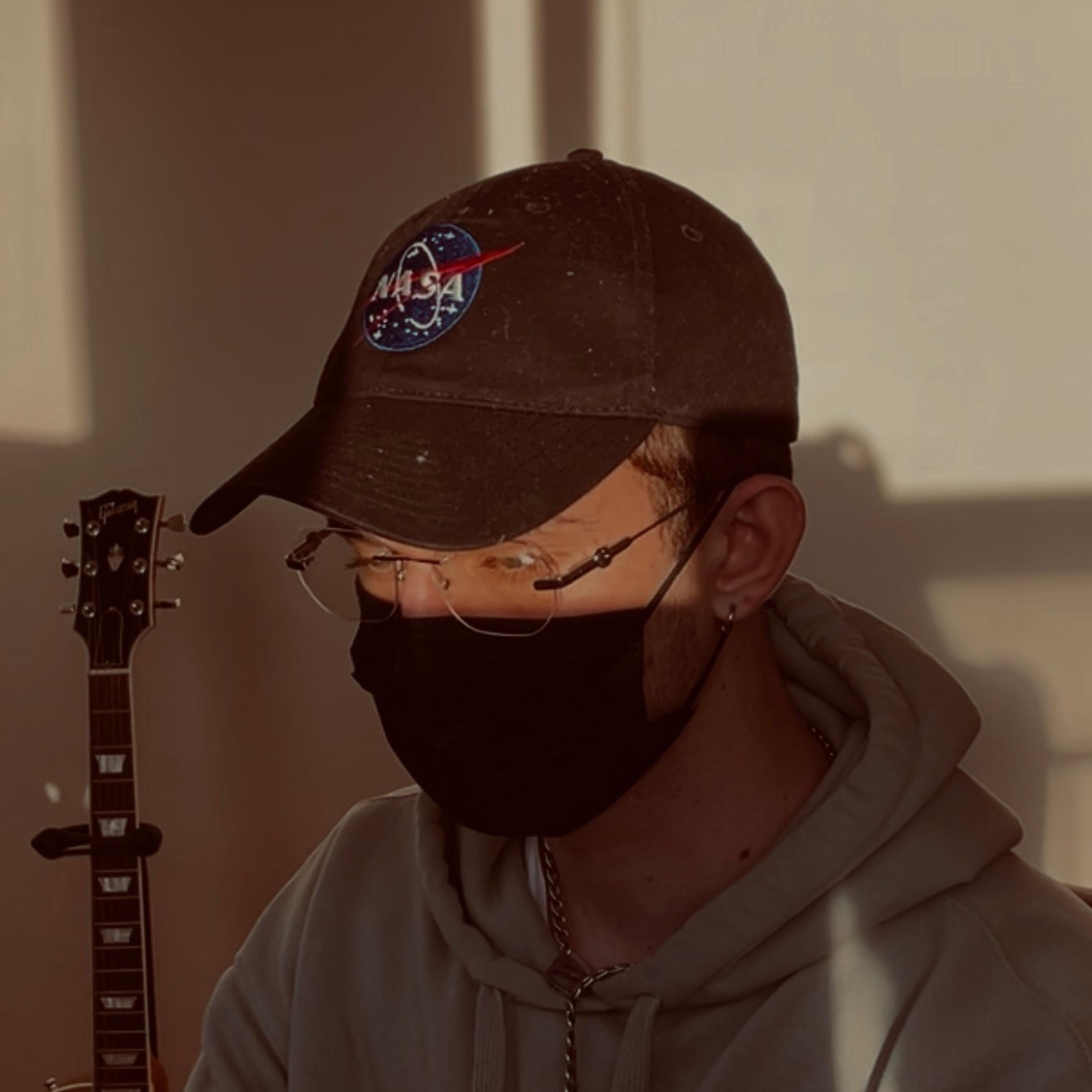 Beats of January
