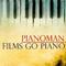 Films Go Piano专辑