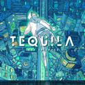 Tequila 龙舌兰专辑