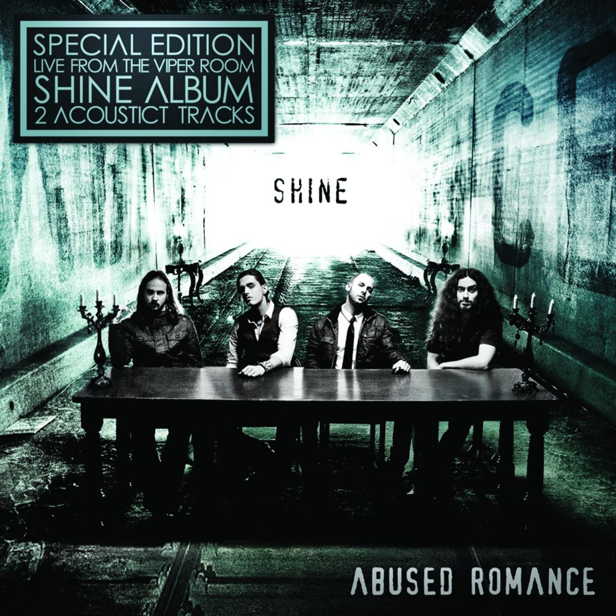Shine