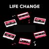 Devansu rathva - Life Change