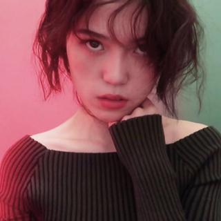 草匠匠匠匠是什么宝藏铝孩