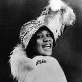 Bessie Smith