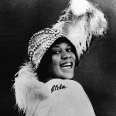 Bessie Smith