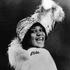 Bessie Smith