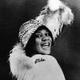 Bessie Smith