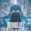 Nothing Left专辑