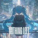 Nothing Left专辑