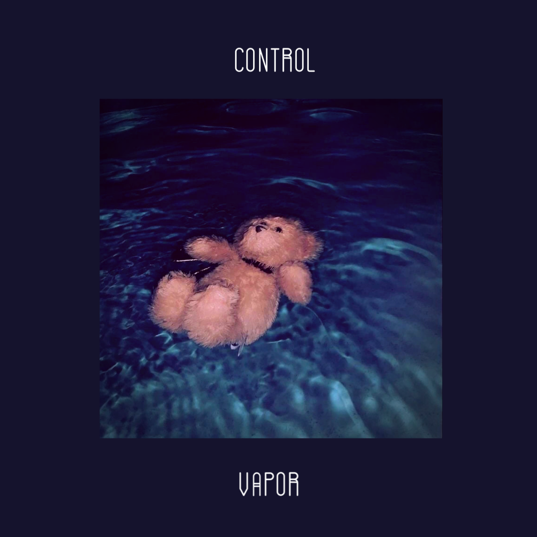 Control