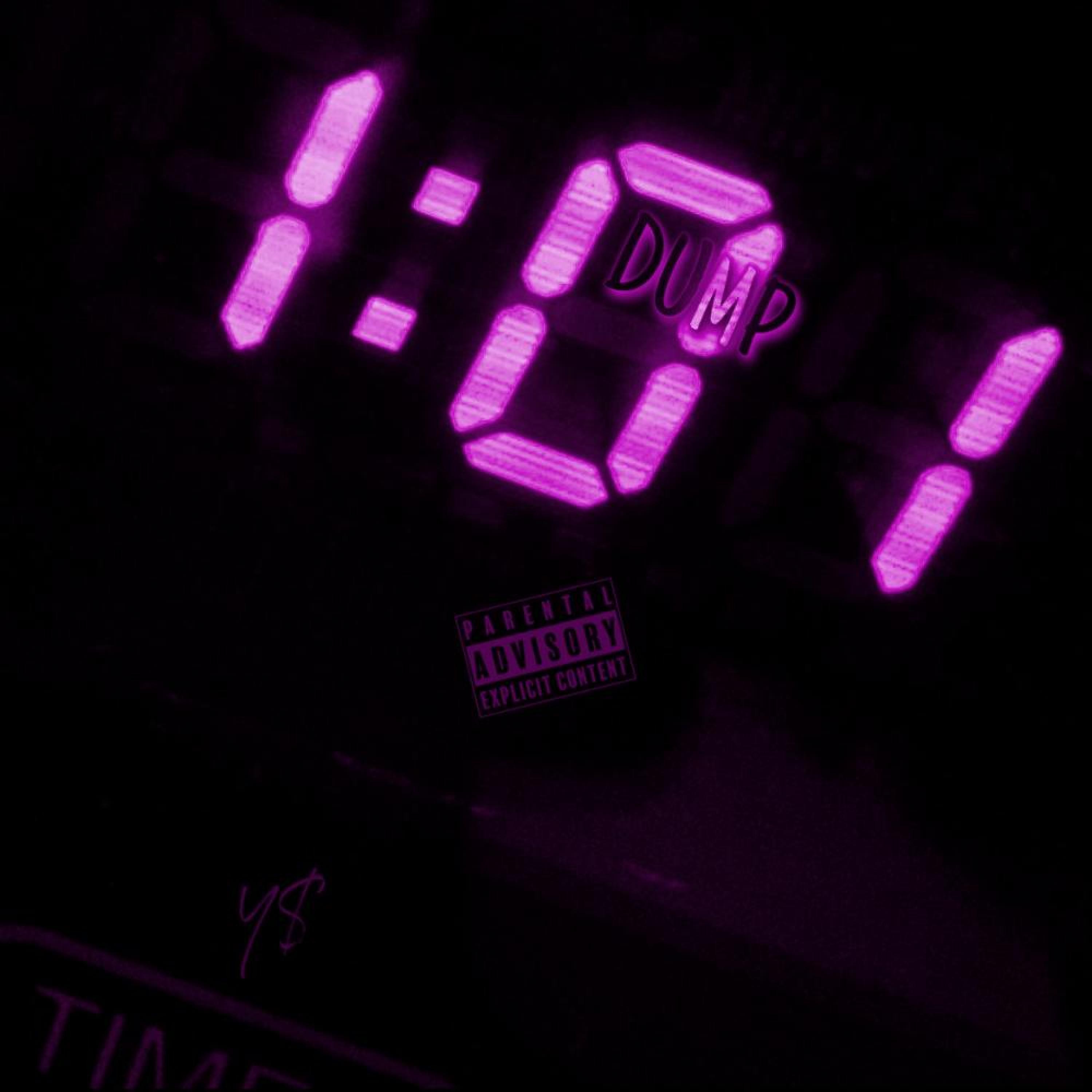1 of 1
