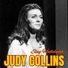 Judy Collins - Twelve Gates to the City