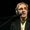 Franco Battiato