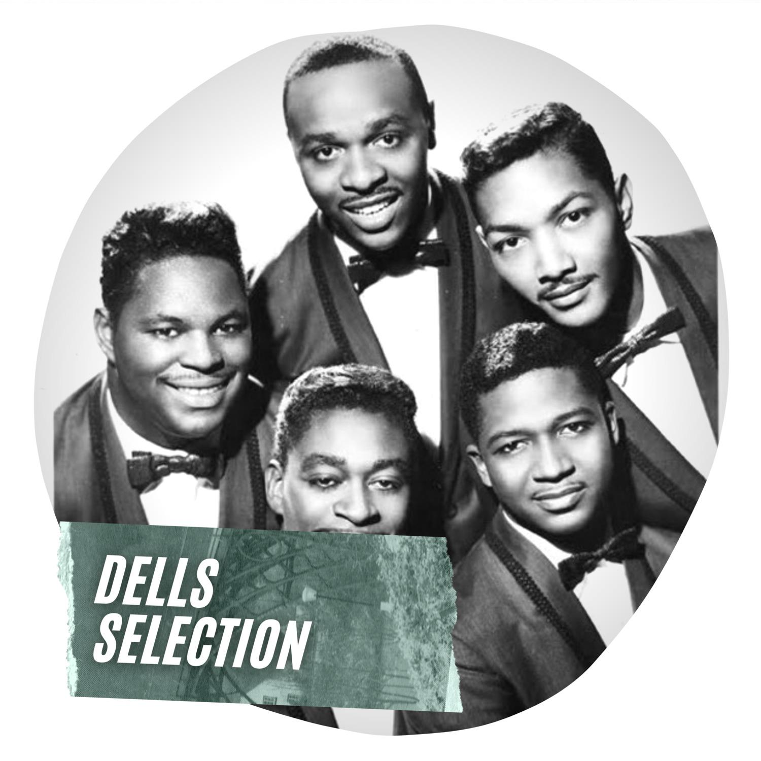 Dells Selection