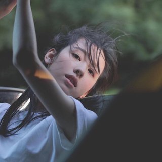 翻唱片段°精选快手单曲循环的热歌