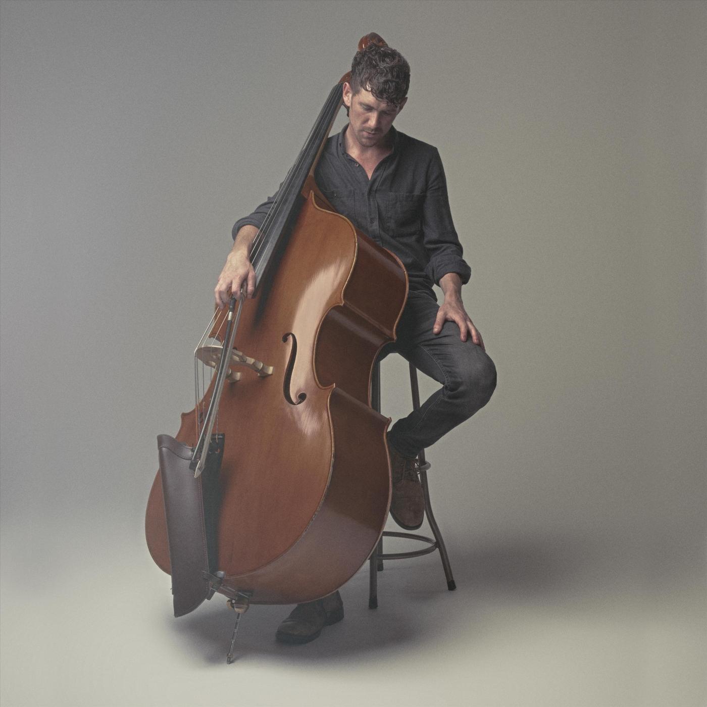  3 (live) - sam perkin/caimin gilmore - 单曲 - 网易云音乐