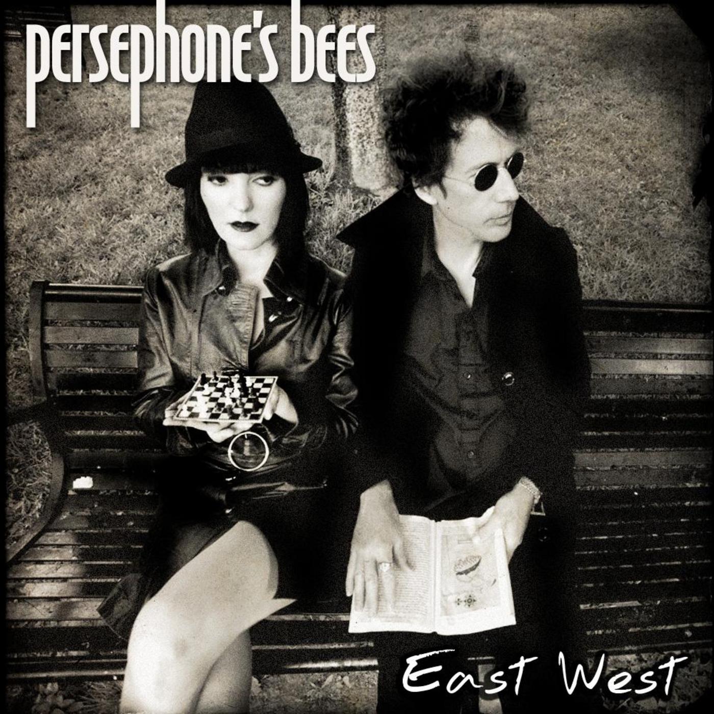 East West