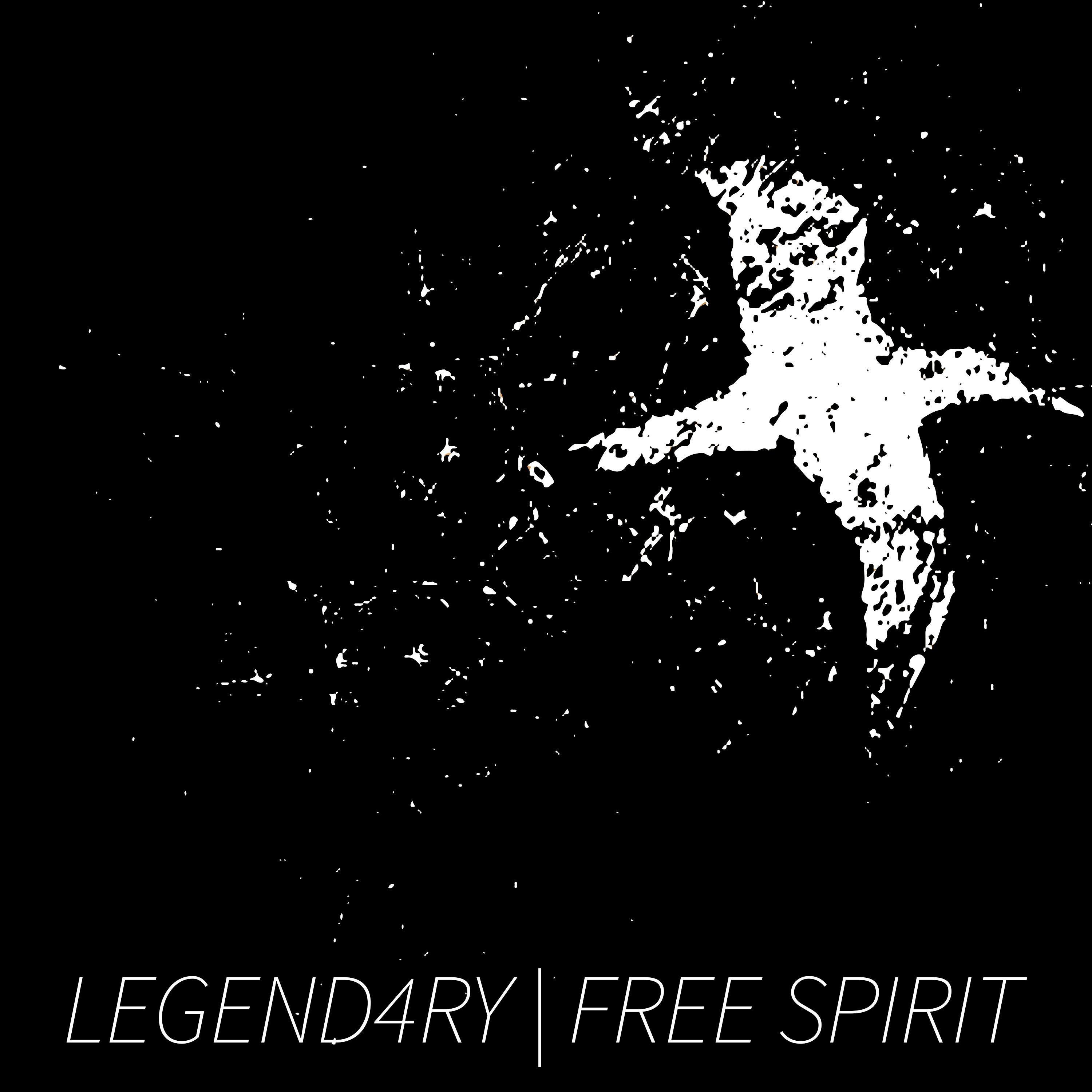 Free Spirit