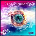 Pixel Dreams专辑