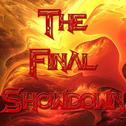 The Final Showdown专辑