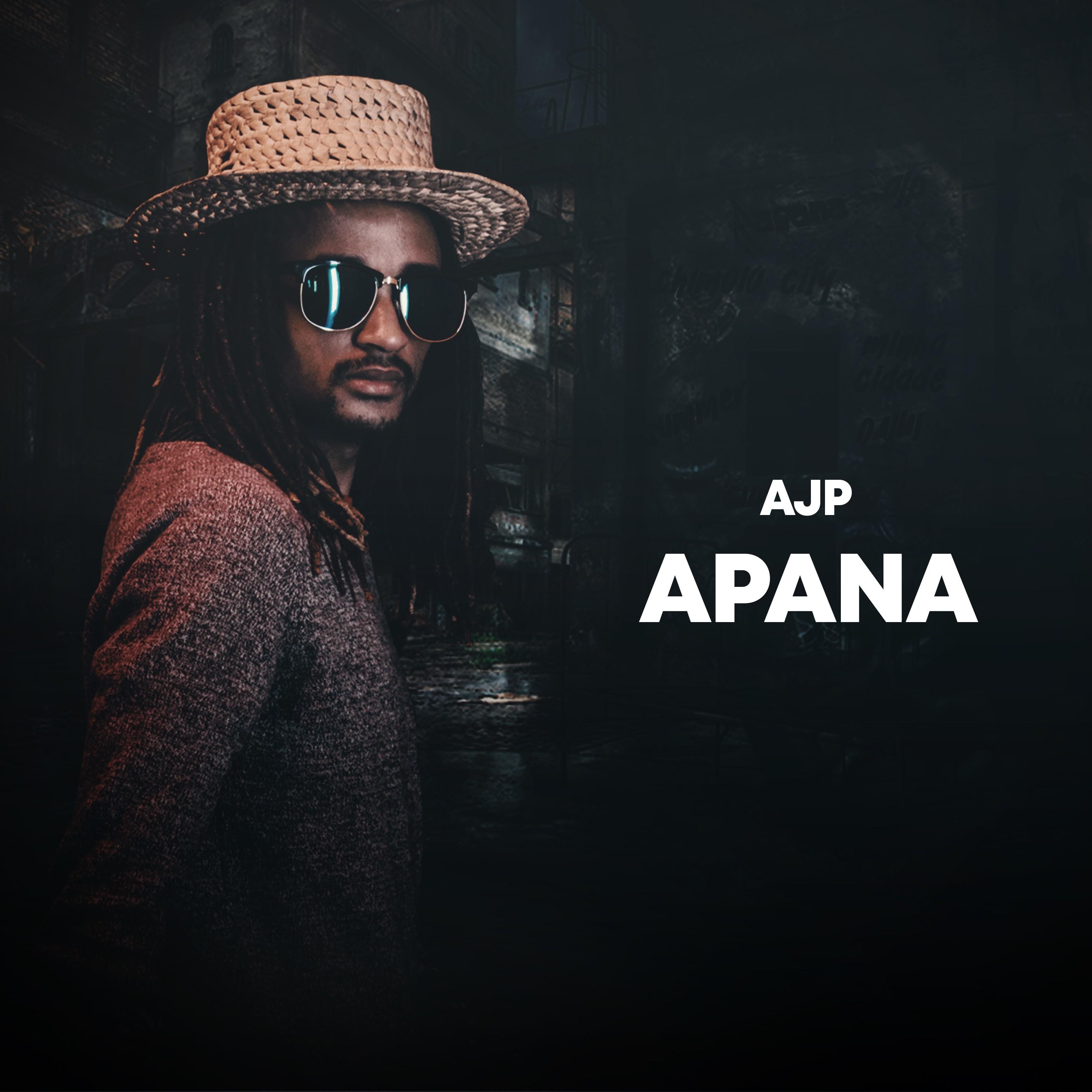 Apana