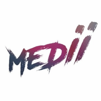 Medii