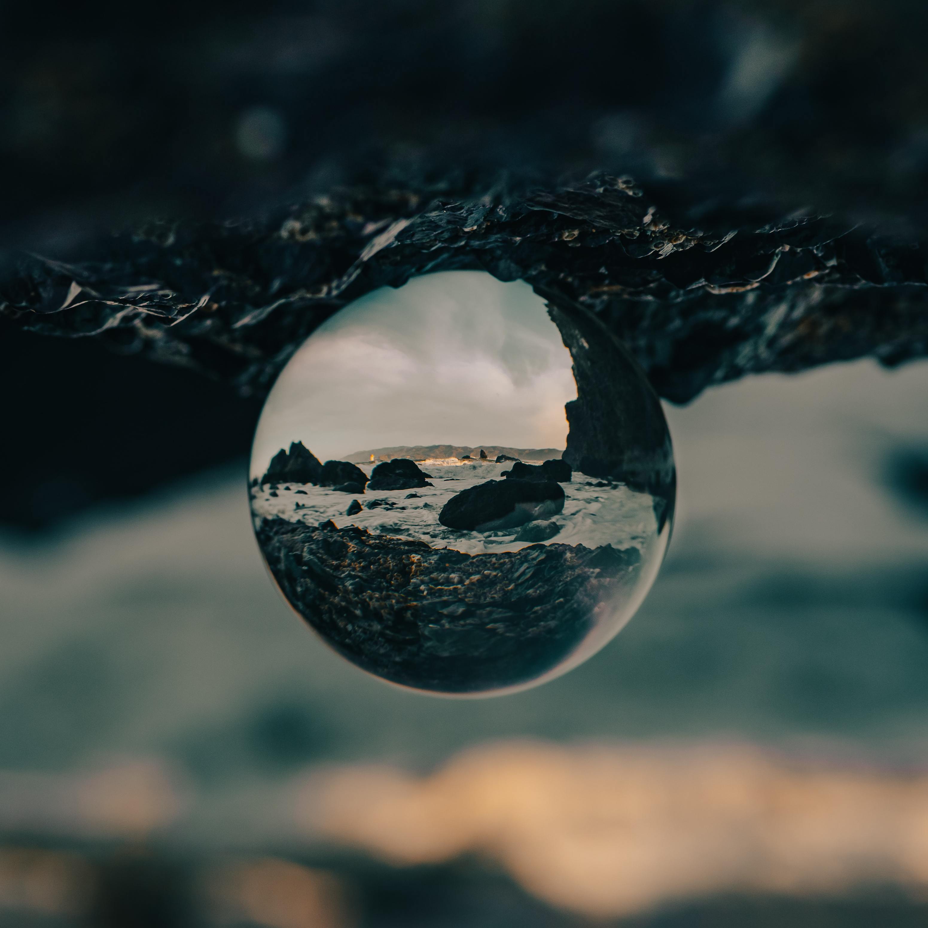 Lắc Mông Siêu Cuốn