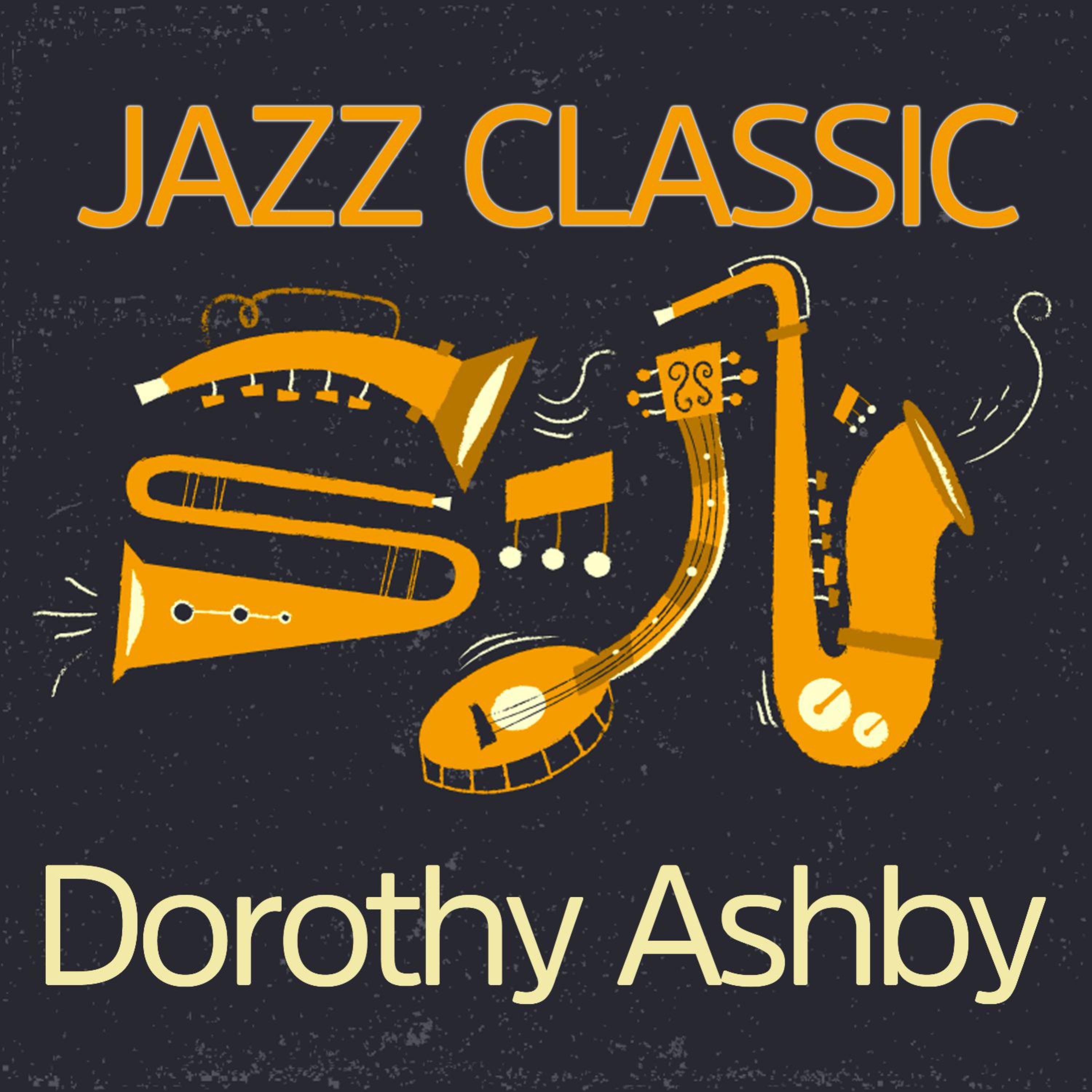Jazz Classic