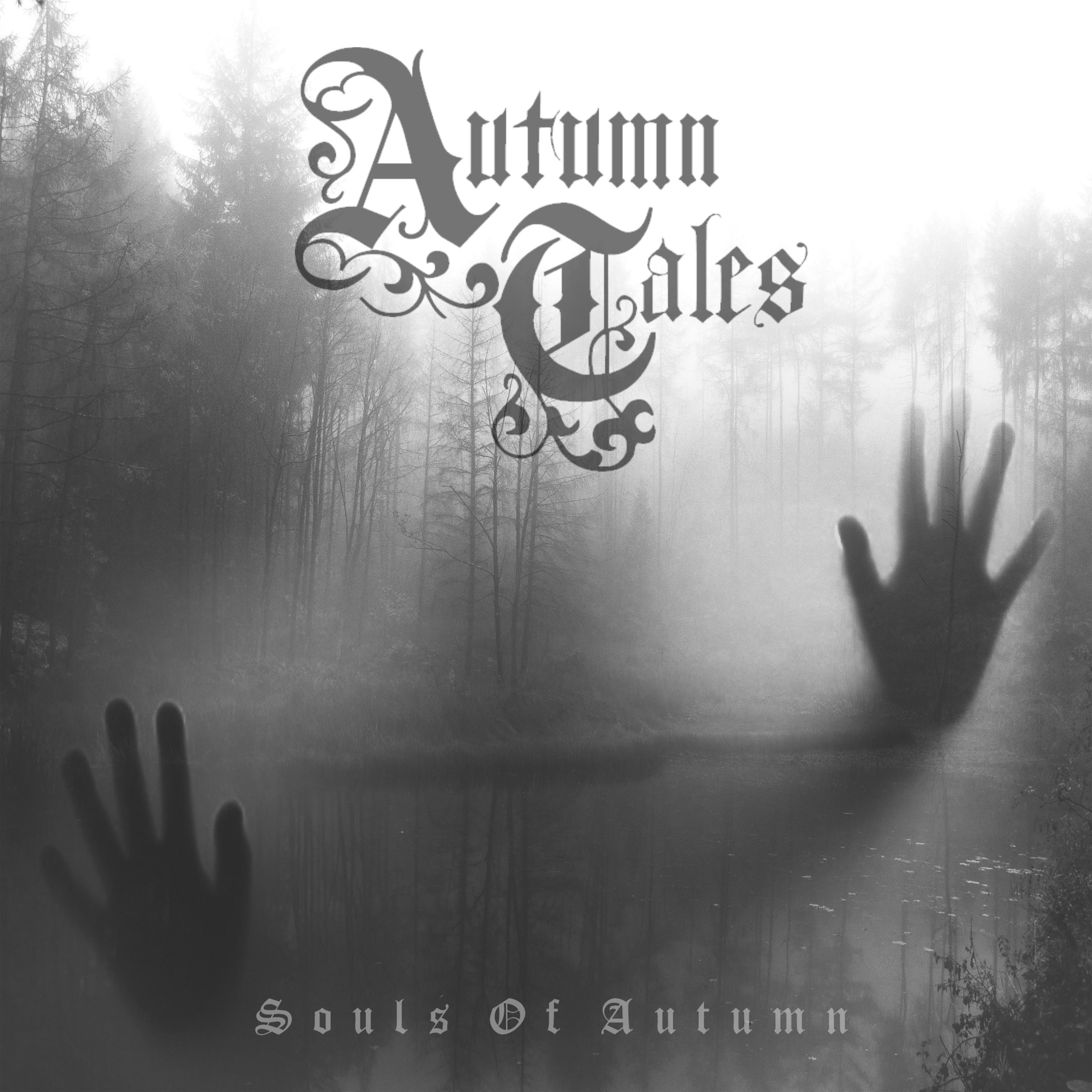 Souls of Autumn
