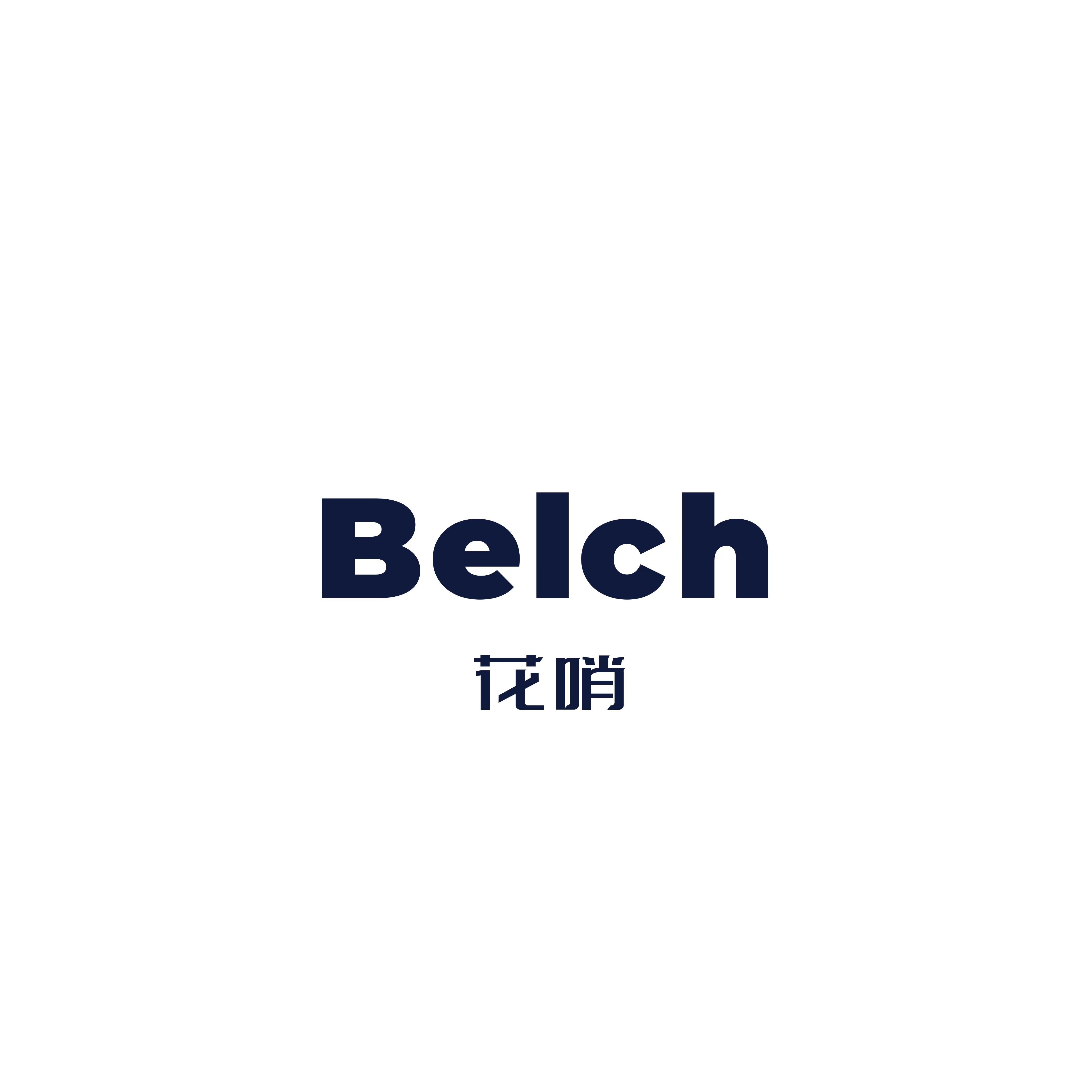 Belch