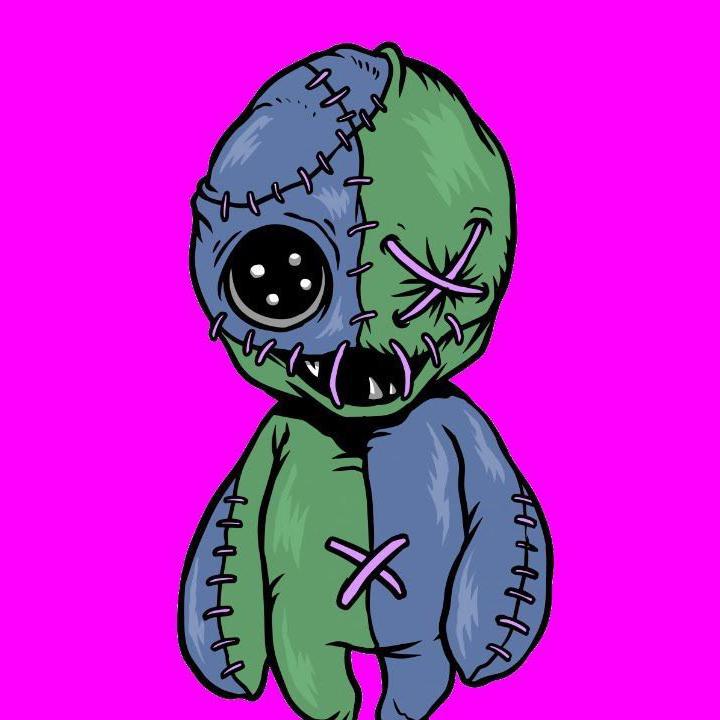 [FREE] 