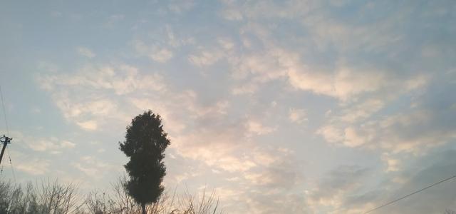 109951164721189764.jpg?param=640y300