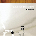 S.F. sound furniture专辑