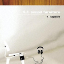 S.F. sound furniture