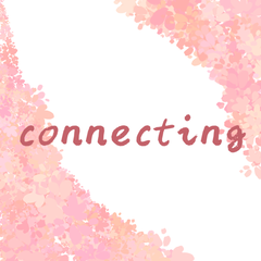 Connecting