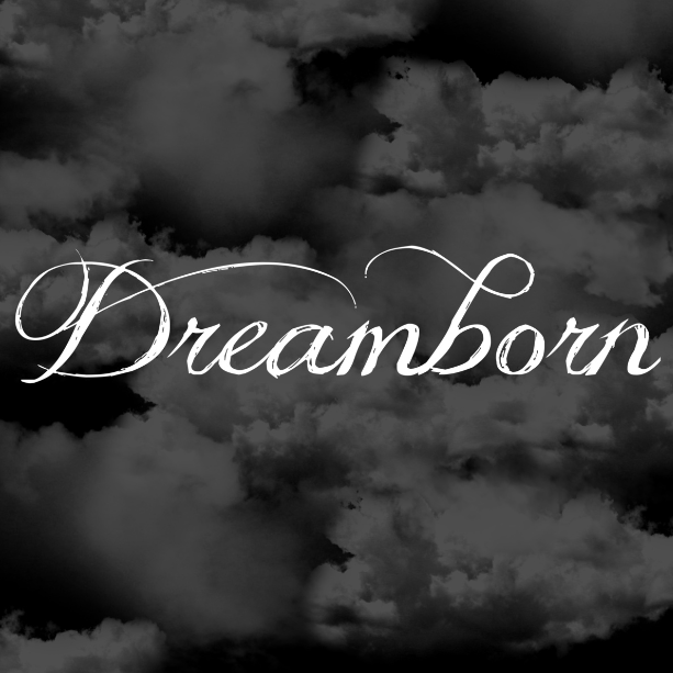 Dreamborn