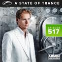 A State Of Trance Episode 517专辑