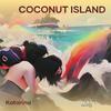 Katarina - Coconut Island