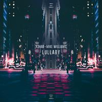Lullaby - Starsailor (AM karaoke) 带和声伴奏