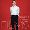 Thibault Cauvin - Cockeye's Song (From 