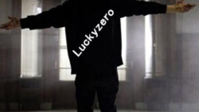 Luckyzero