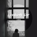 Looking for