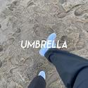 Umbrella